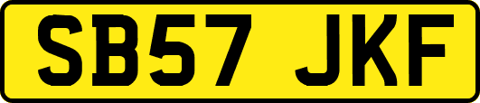 SB57JKF