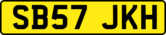 SB57JKH
