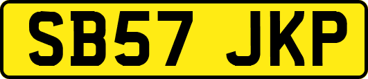 SB57JKP