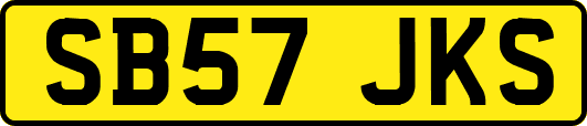 SB57JKS
