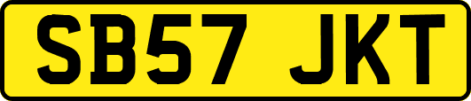 SB57JKT