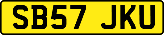 SB57JKU
