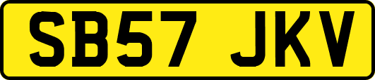 SB57JKV