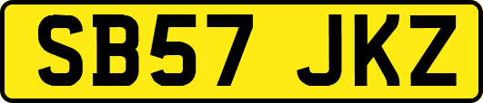 SB57JKZ