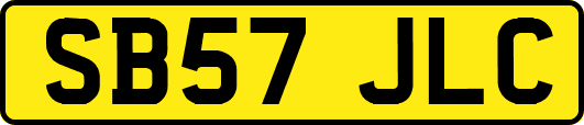 SB57JLC