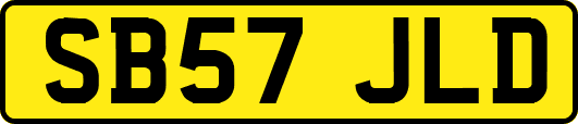 SB57JLD