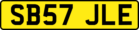 SB57JLE