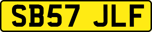 SB57JLF