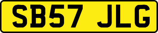 SB57JLG