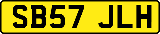 SB57JLH