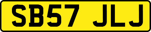SB57JLJ
