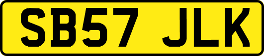 SB57JLK