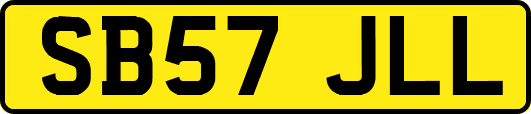 SB57JLL