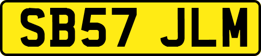 SB57JLM