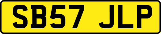 SB57JLP