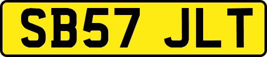 SB57JLT