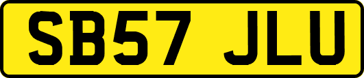 SB57JLU