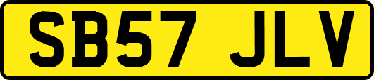 SB57JLV