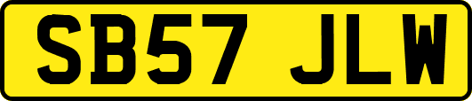 SB57JLW