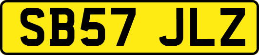 SB57JLZ