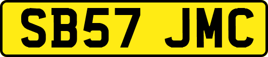 SB57JMC