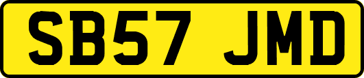 SB57JMD