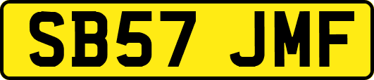 SB57JMF