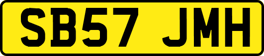 SB57JMH
