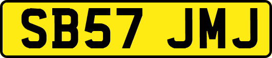 SB57JMJ