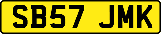 SB57JMK