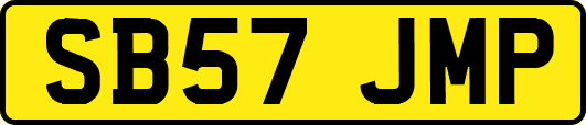 SB57JMP