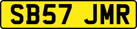 SB57JMR