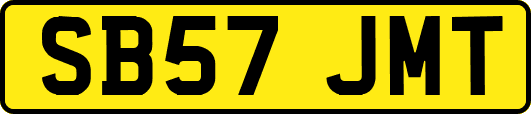 SB57JMT