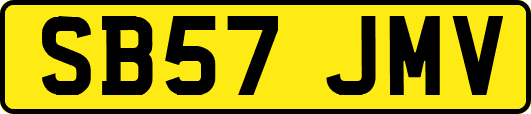 SB57JMV