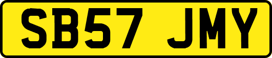 SB57JMY