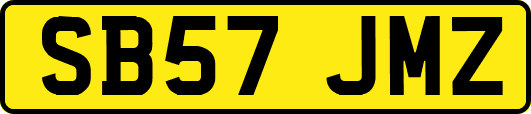 SB57JMZ
