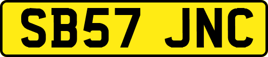 SB57JNC