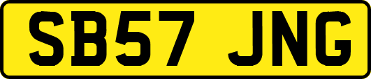 SB57JNG