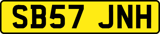 SB57JNH
