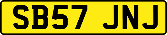 SB57JNJ