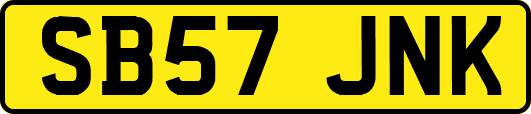 SB57JNK