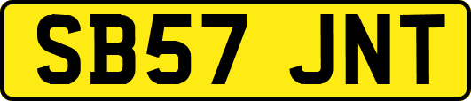 SB57JNT