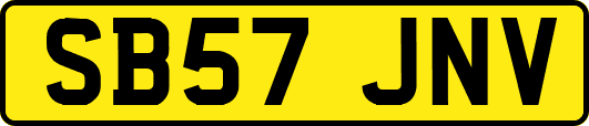 SB57JNV