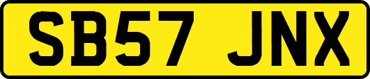 SB57JNX