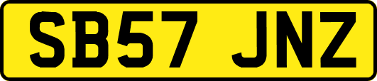 SB57JNZ
