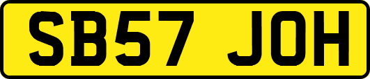 SB57JOH