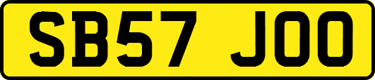 SB57JOO