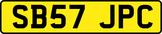 SB57JPC