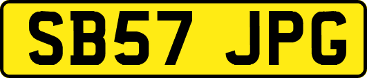 SB57JPG