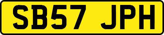 SB57JPH